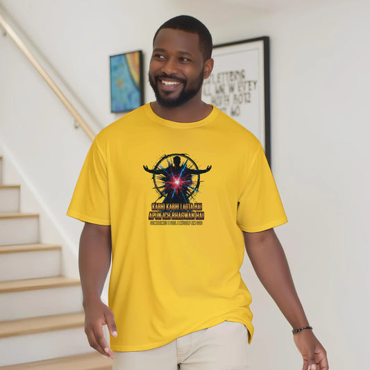 35618d70-452c-4fd4-a5d7-d682ae3a46a4