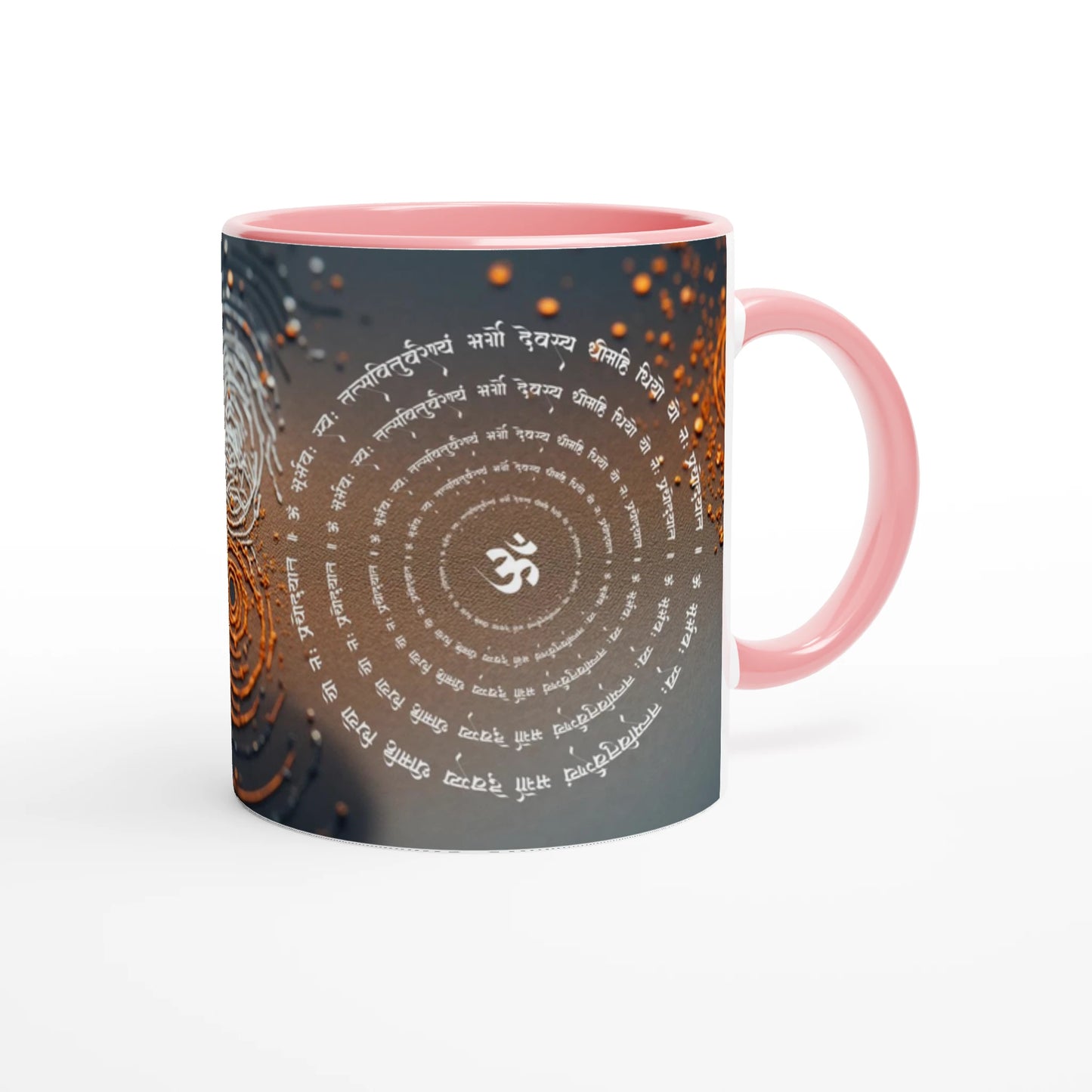 3567690e-e616-4da2-a4e4-b2eff7923beb