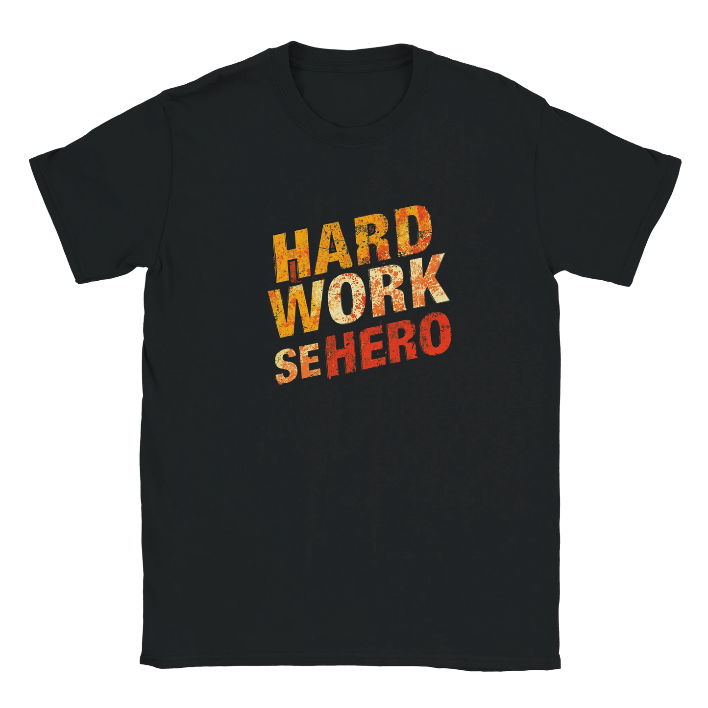 356a12e4-4ff5-4fb2-a456-258c6232bf7c