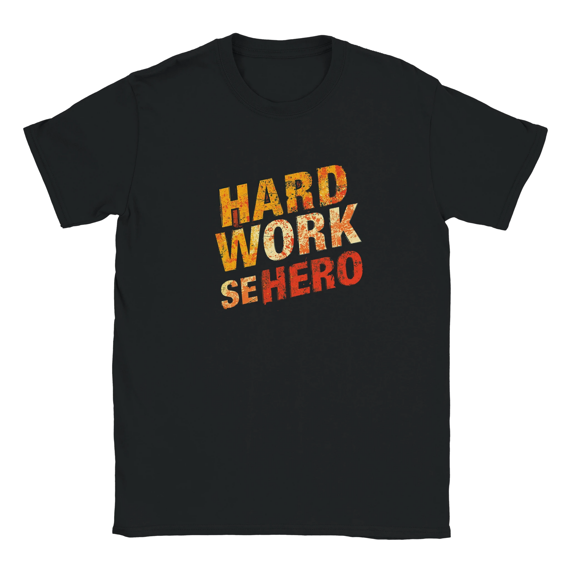 356a12e4-4ff5-4fb2-a456-258c6232bf7c