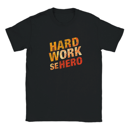 356a12e4-4ff5-4fb2-a456-258c6232bf7c