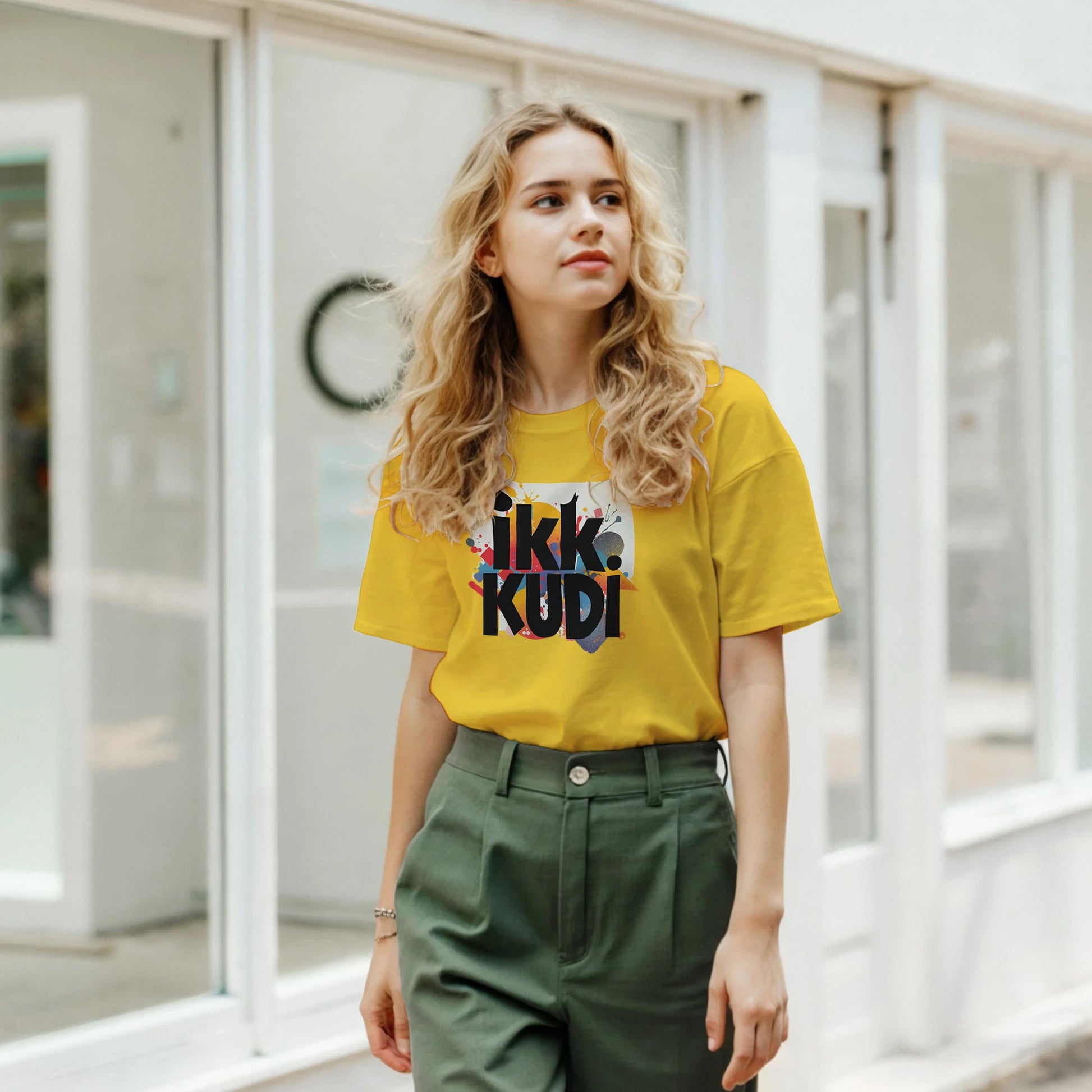 357286c9-131e-43a4-9478-9a3f78c4abb3