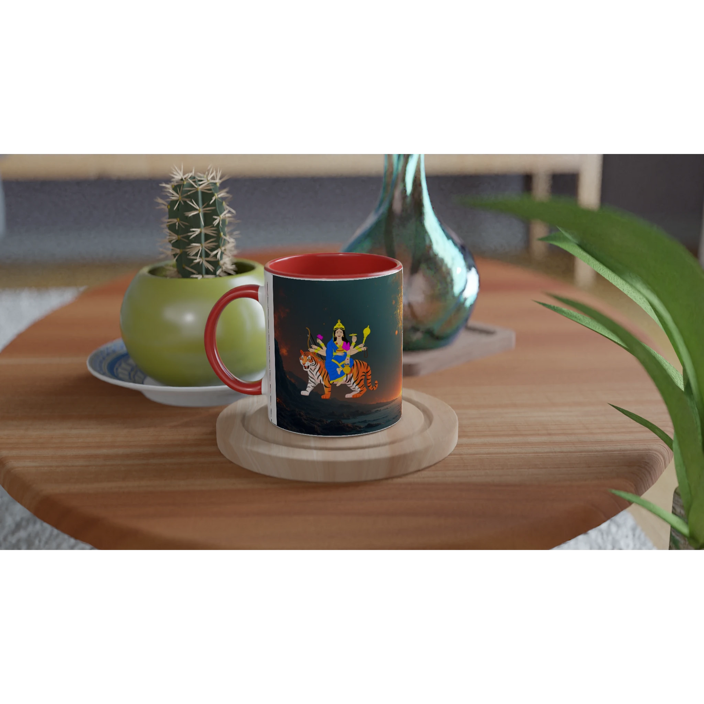 3578231b-d3a4-4af6-8180-58a3b3565e10