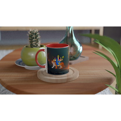 3578231b-d3a4-4af6-8180-58a3b3565e10