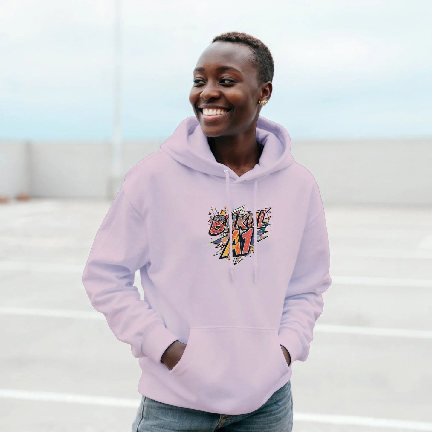 357bb081-5651-4b03-b1c0-be7124423654