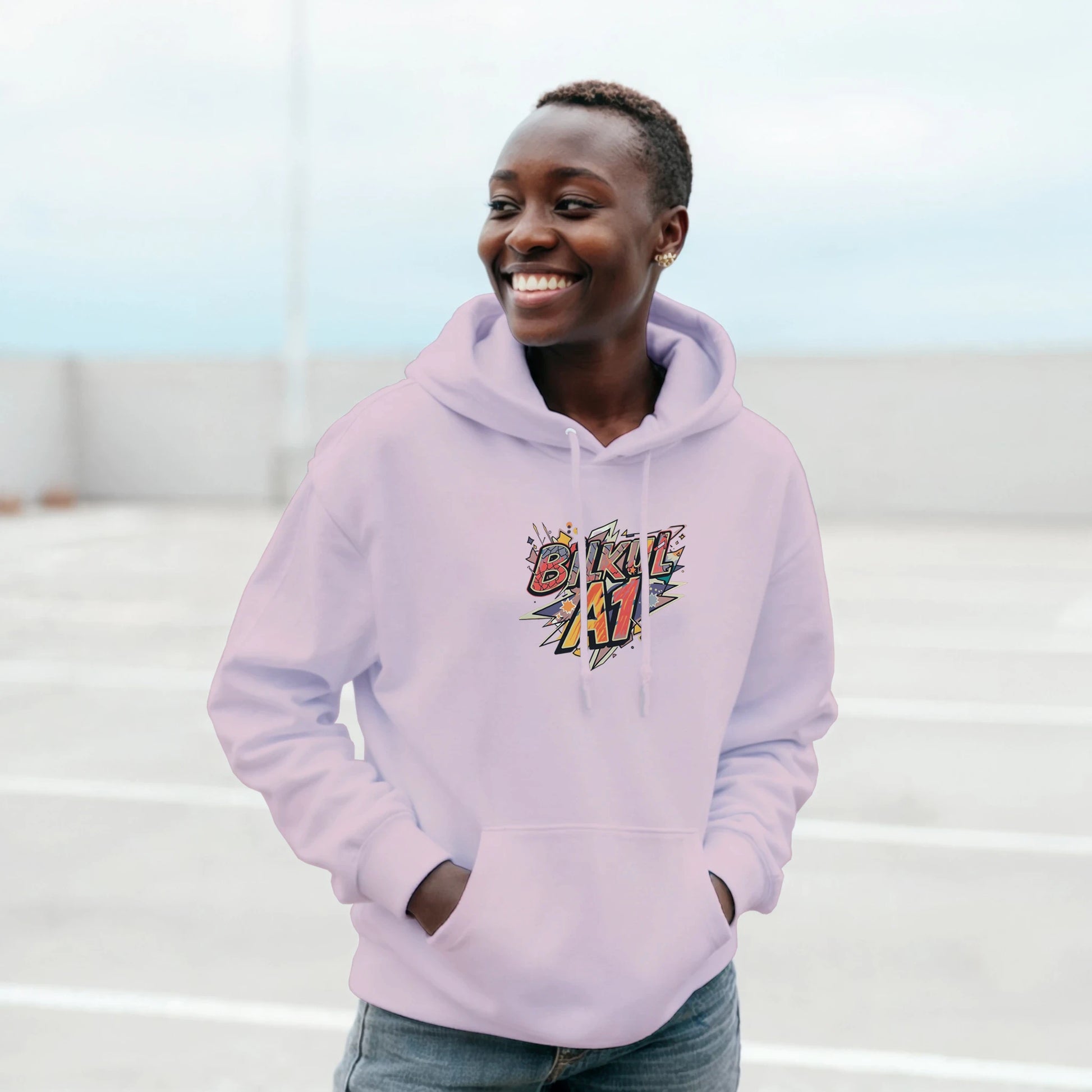 357bb081-5651-4b03-b1c0-be7124423654