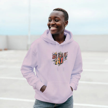 357bb081-5651-4b03-b1c0-be7124423654