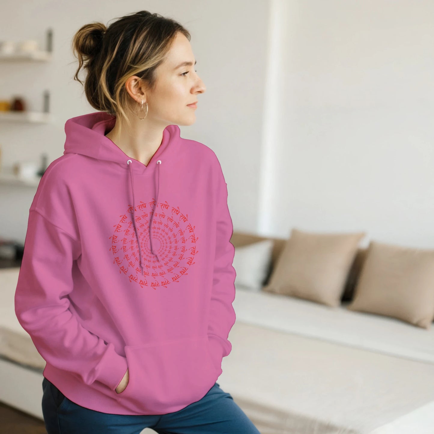 357e6b58-7b93-42ee-bdbb-e0fbd03b7872