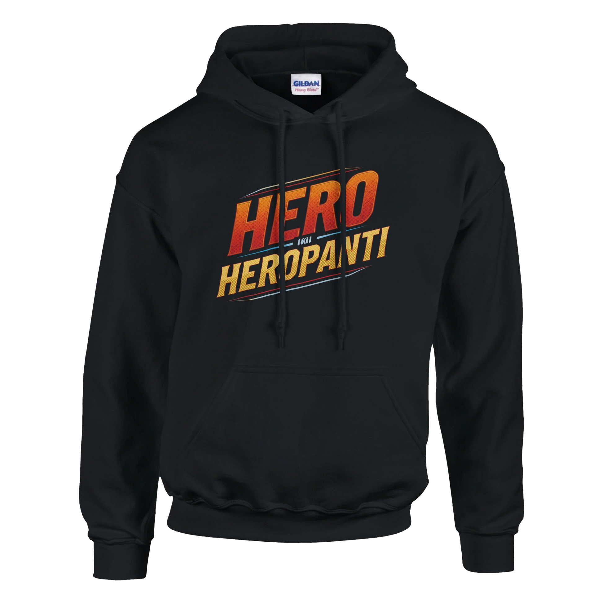 3598929f-adf1-4359-96df-171b4c629cdf