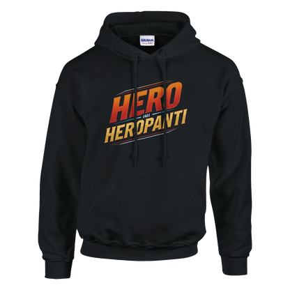 3598929f-adf1-4359-96df-171b4c629cdf