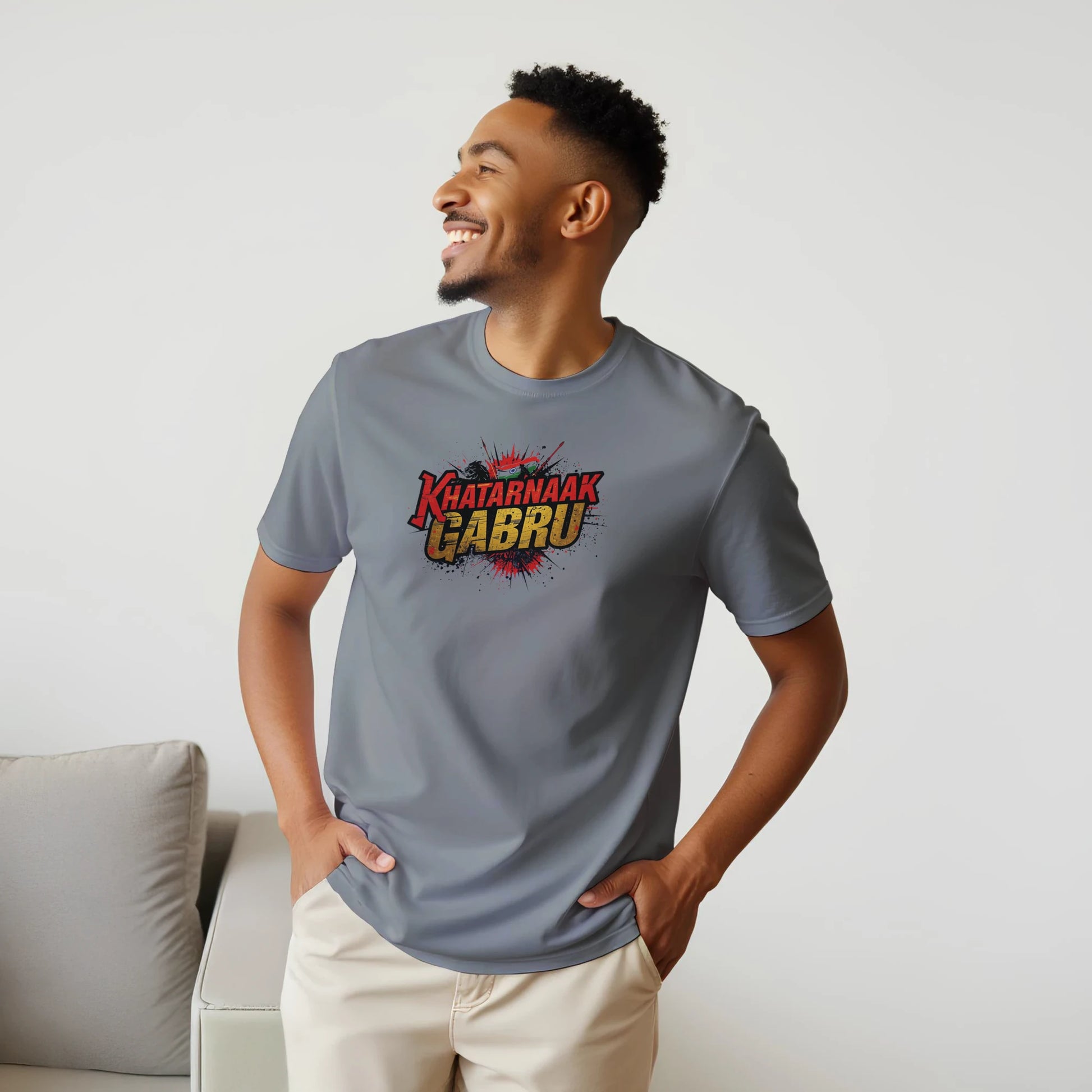 359f4dc6-e936-4810-b511-74fa5252e038