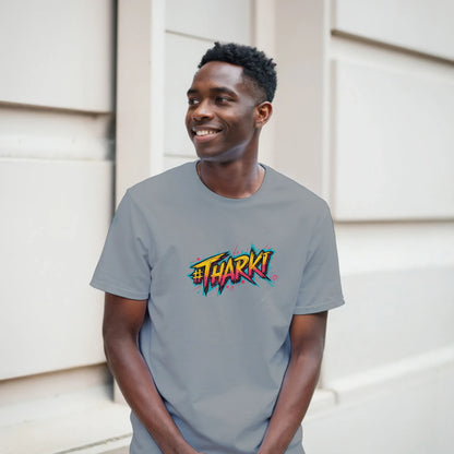 35a58e00-00ef-44fe-ad5e-253d5ae1c58c