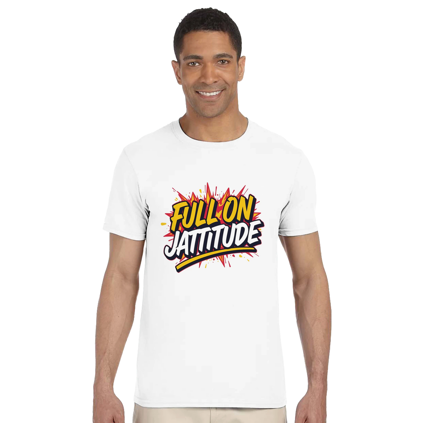 35a88ff9-d5c4-472b-932d-64a85d2b742f