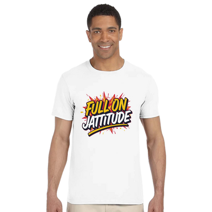 35a88ff9-d5c4-472b-932d-64a85d2b742f