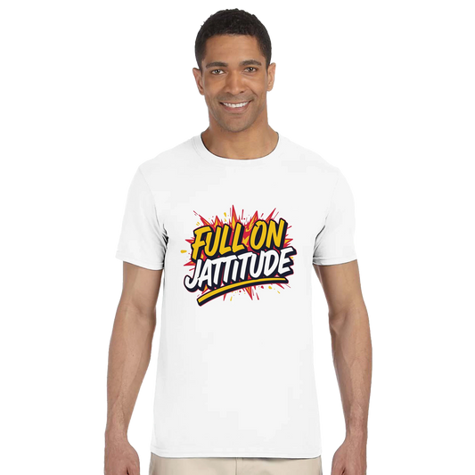 35a88ff9-d5c4-472b-932d-64a85d2b742f