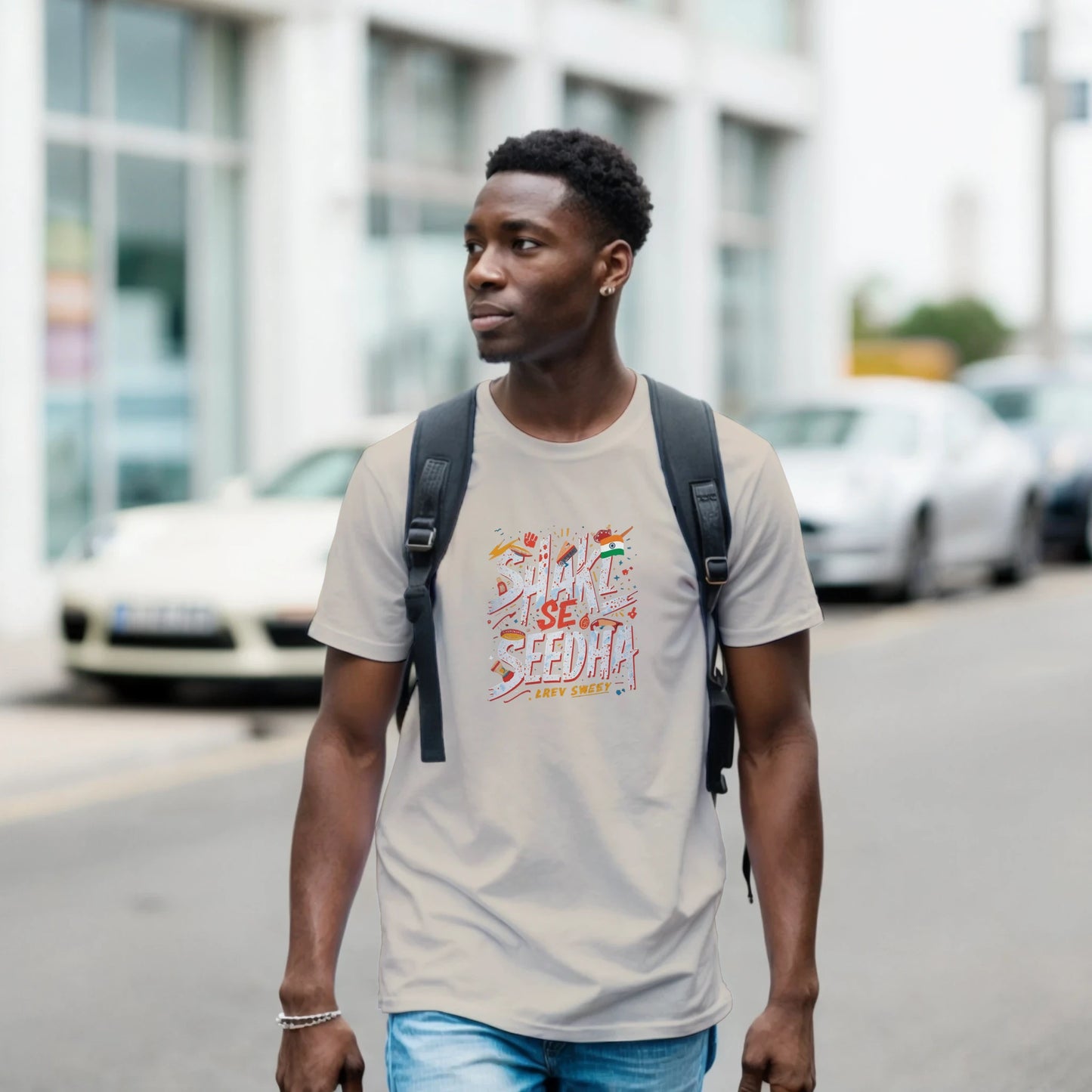 35b6b1fb-460d-4962-a641-7972ef5e0a2f