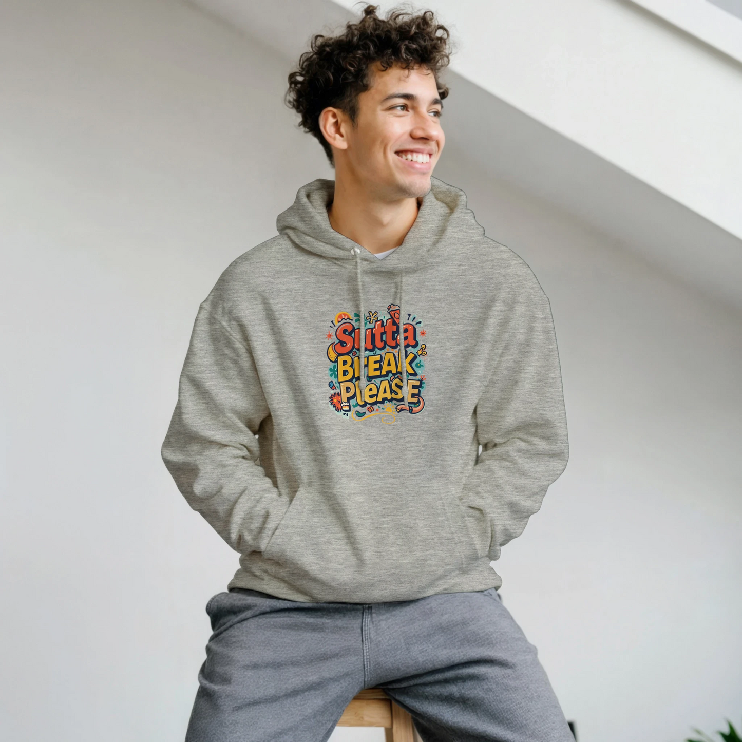 35b7d696-cd75-44f6-ac6b-8c15804eafce