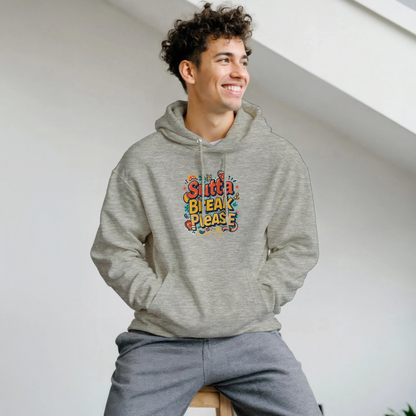 35b7d696-cd75-44f6-ac6b-8c15804eafce