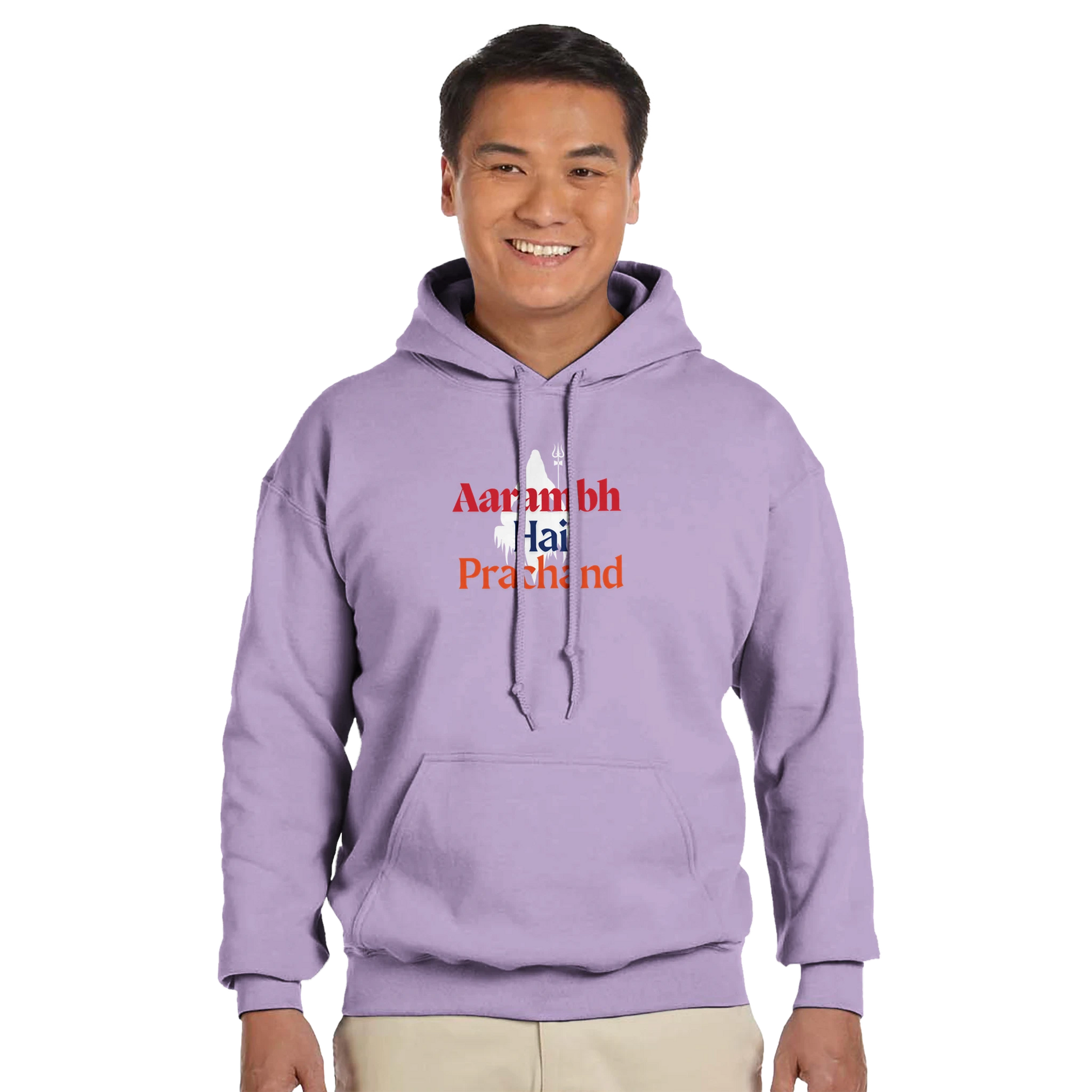 35c5c786-69ef-4d81-841b-d9a3c87591a3