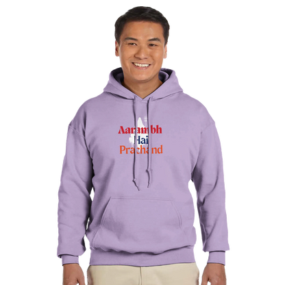 35c5c786-69ef-4d81-841b-d9a3c87591a3