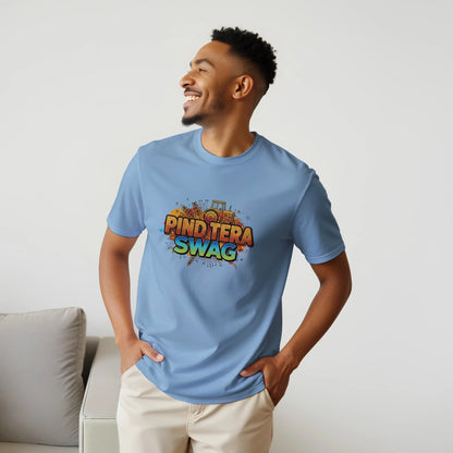 35d0540c-bf9c-4e24-9f91-df592835987c