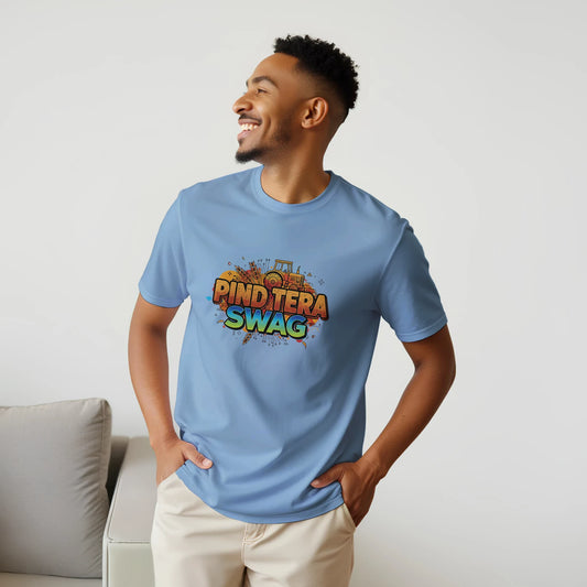 35d0540c-bf9c-4e24-9f91-df592835987c