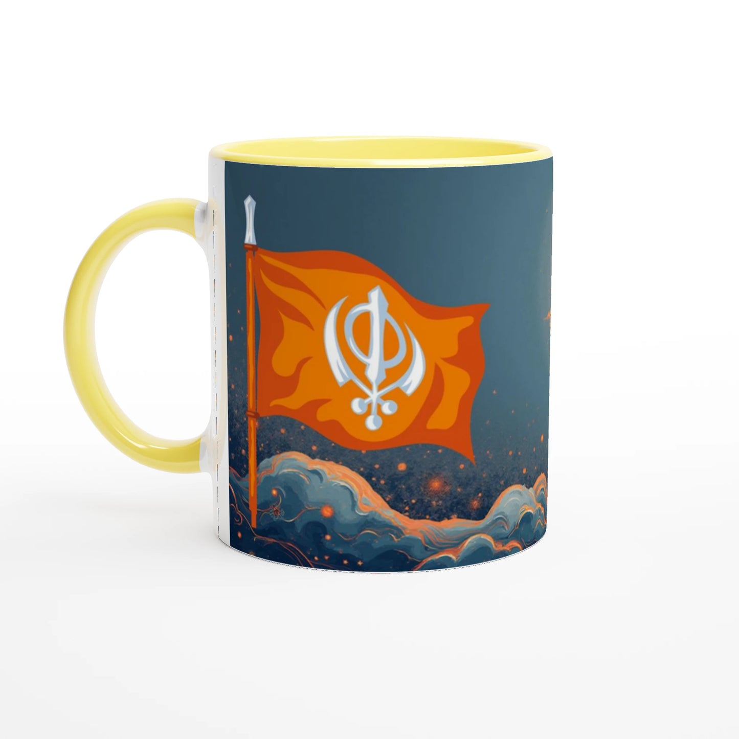 35d307f6-205c-406b-89b4-de53743b9086