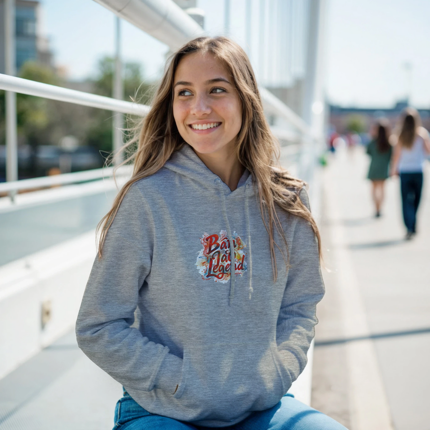 35d30cb2-34f1-472b-b97e-420a46da8562