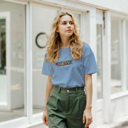 35d50a9b-a887-4e38-bd2d-2f295bf59744