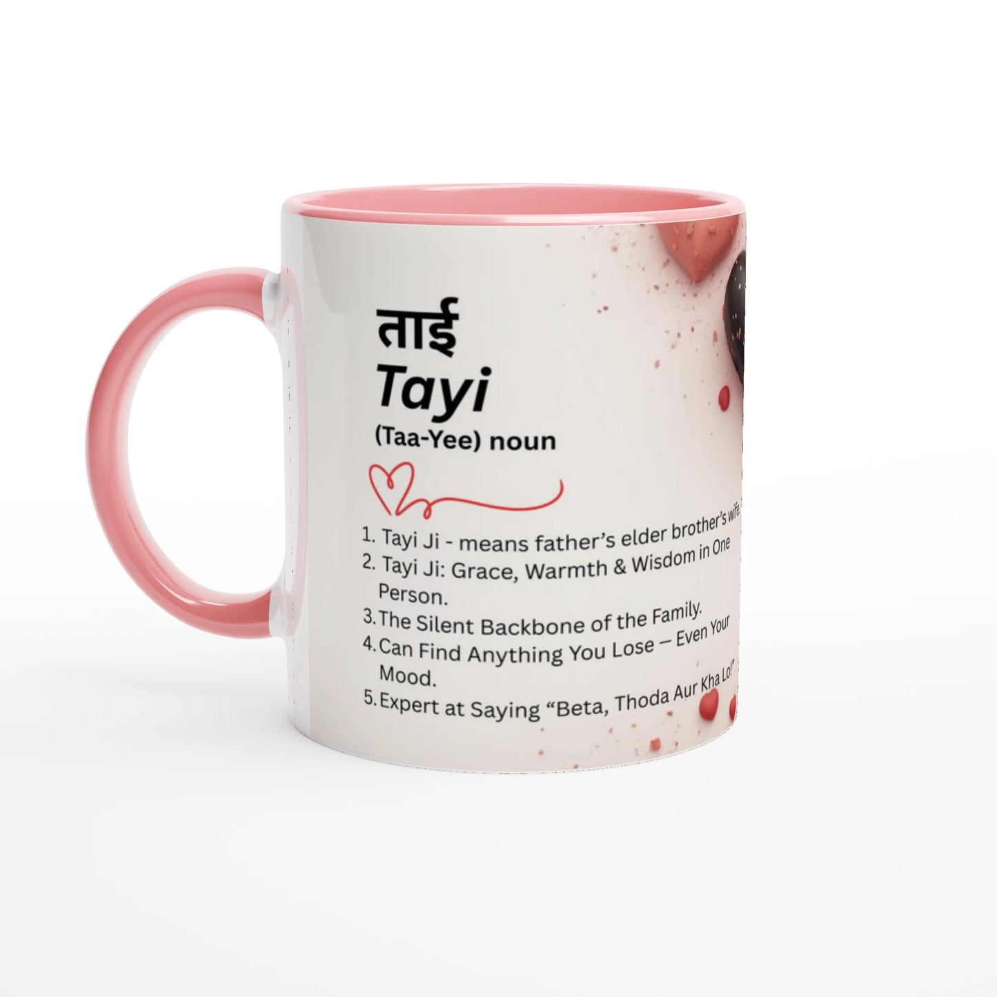 35e0be8a-42a2-47cd-a8a9-b61c4e832604