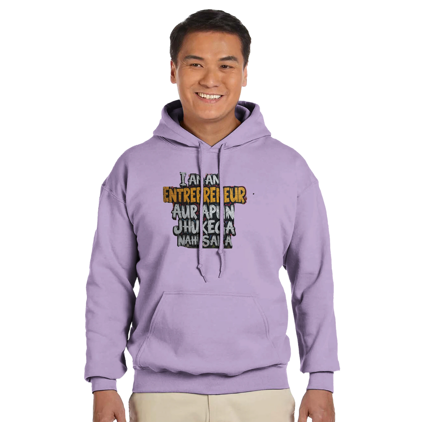 35f850a6-3ca9-4ca6-aa19-8dd4135b81f3