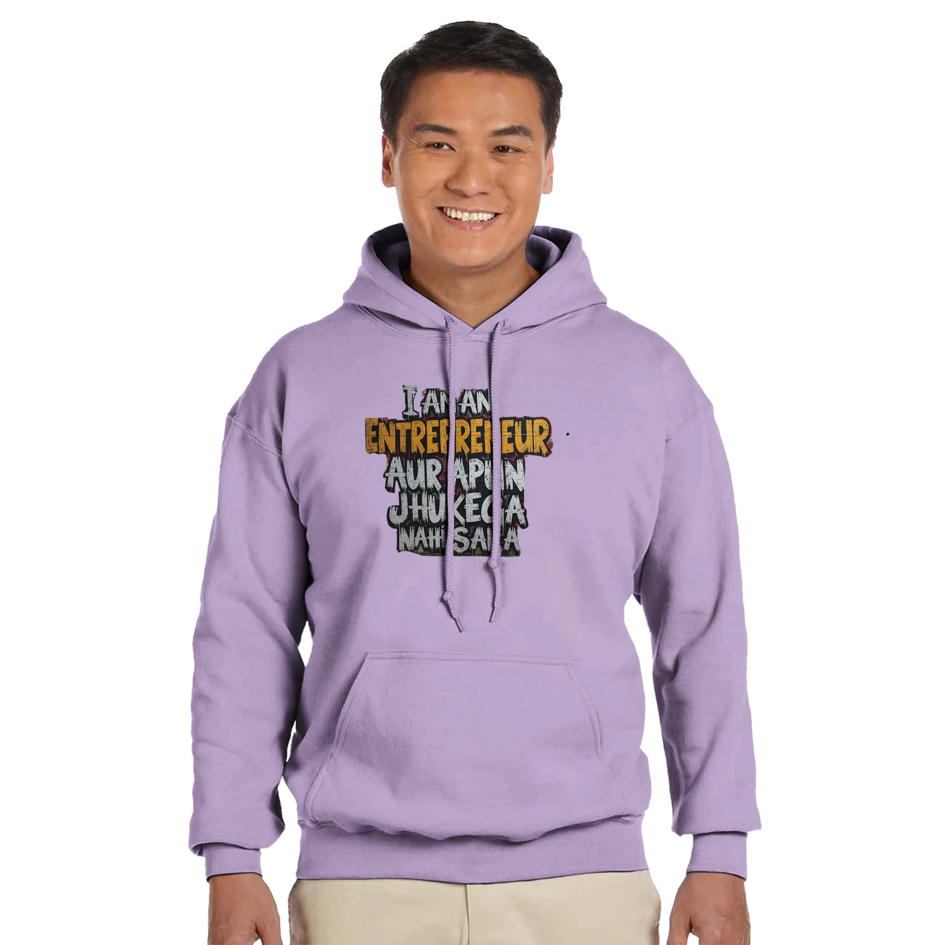 35f850a6-3ca9-4ca6-aa19-8dd4135b81f3