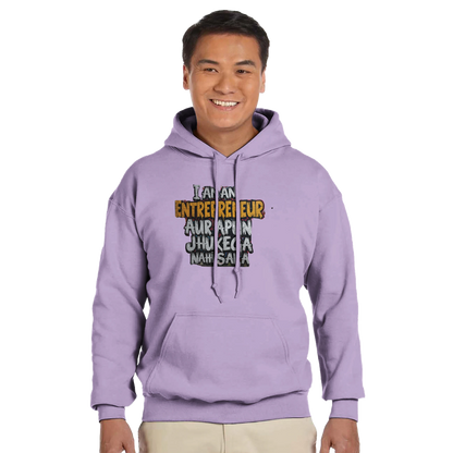 35f850a6-3ca9-4ca6-aa19-8dd4135b81f3