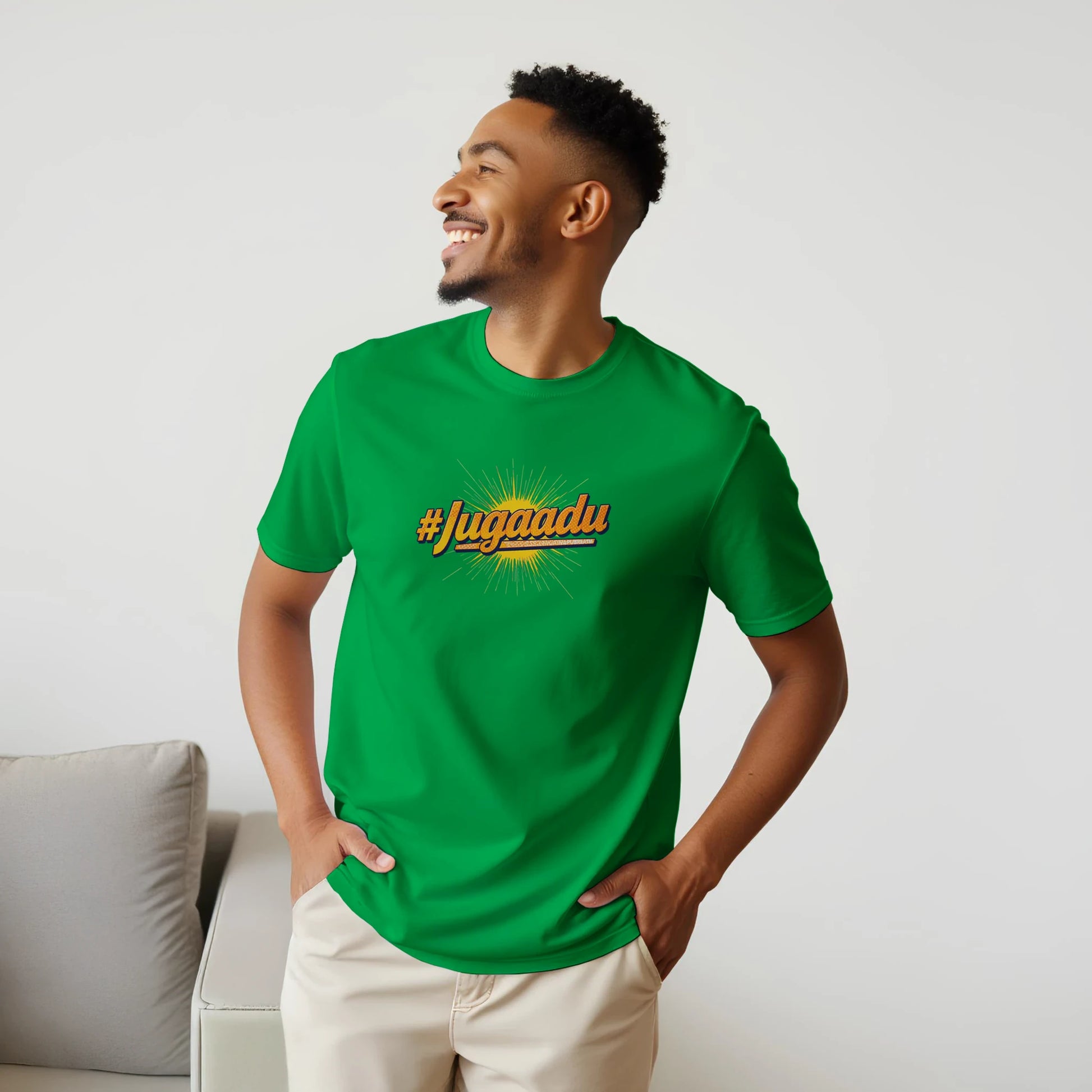 361c41c7-2fd3-40f5-9816-1cf014b7c5ca