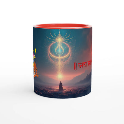 3641209a-58a0-4946-9e96-5e37a531aa89