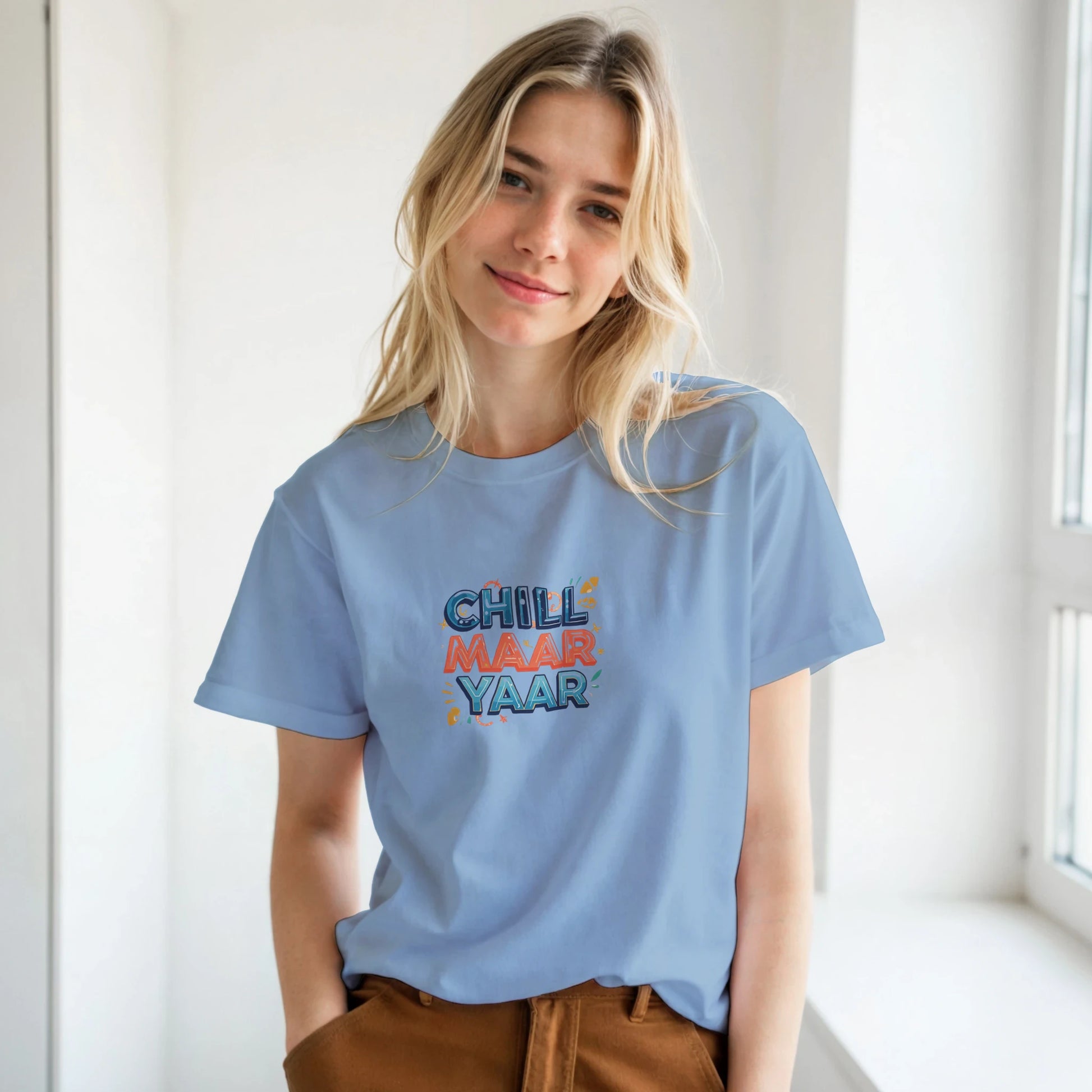 366ad426-6eb5-4728-8f30-150c4234f515