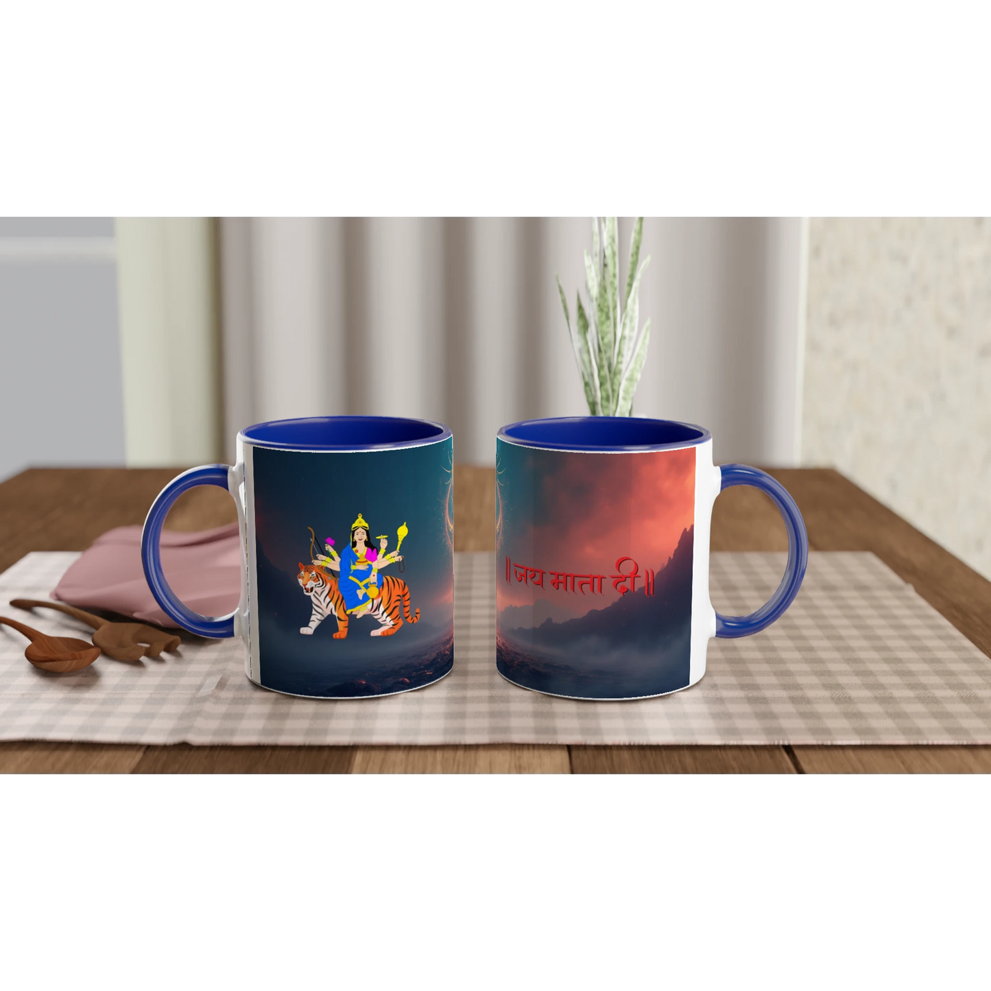 369094d9-8ac8-46c2-9fd9-4b21c8785674