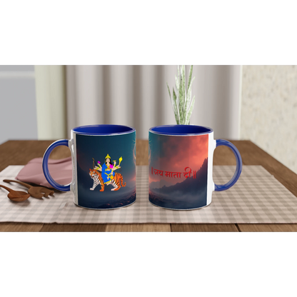 369094d9-8ac8-46c2-9fd9-4b21c8785674