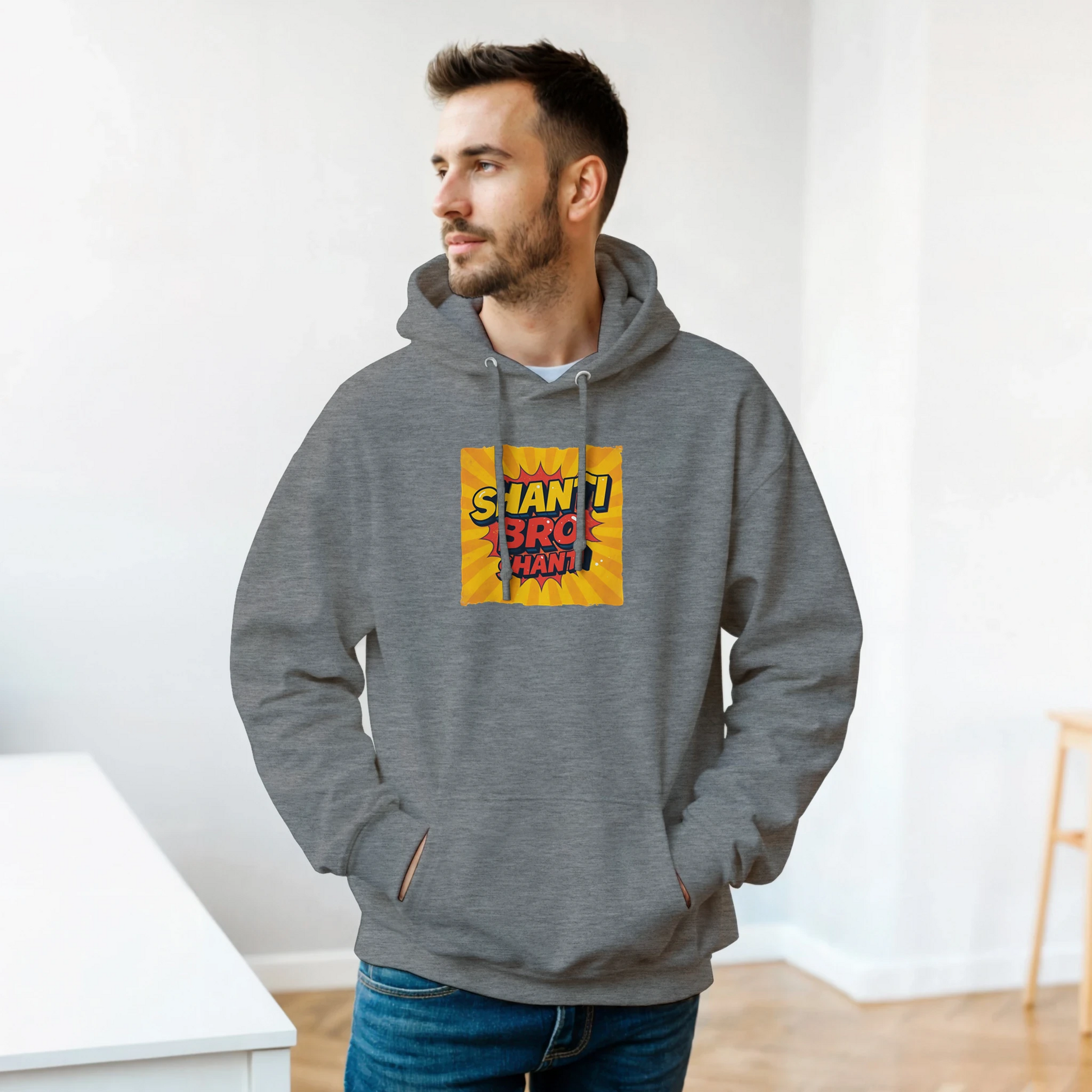 369b6ac8-5843-4aed-964e-f7fe3a5f31b4