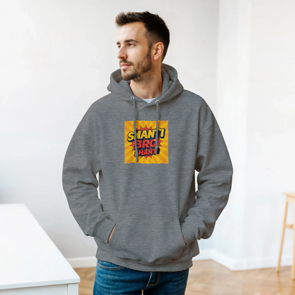 369b6ac8-5843-4aed-964e-f7fe3a5f31b4