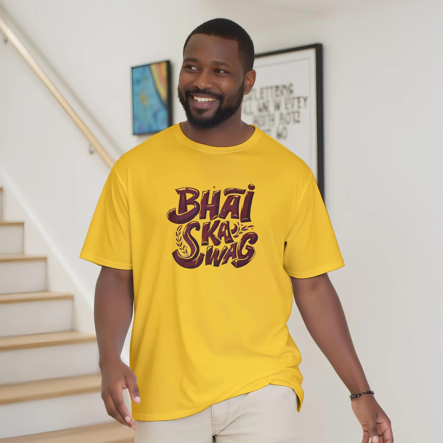 36bbf88d-6d61-478d-9032-36c224e274c9