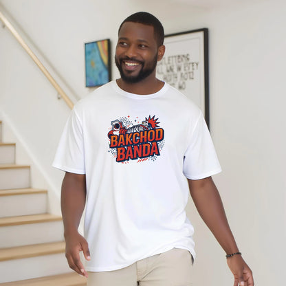 36bd946c-350e-45ea-9d29-226c9c6b4aea