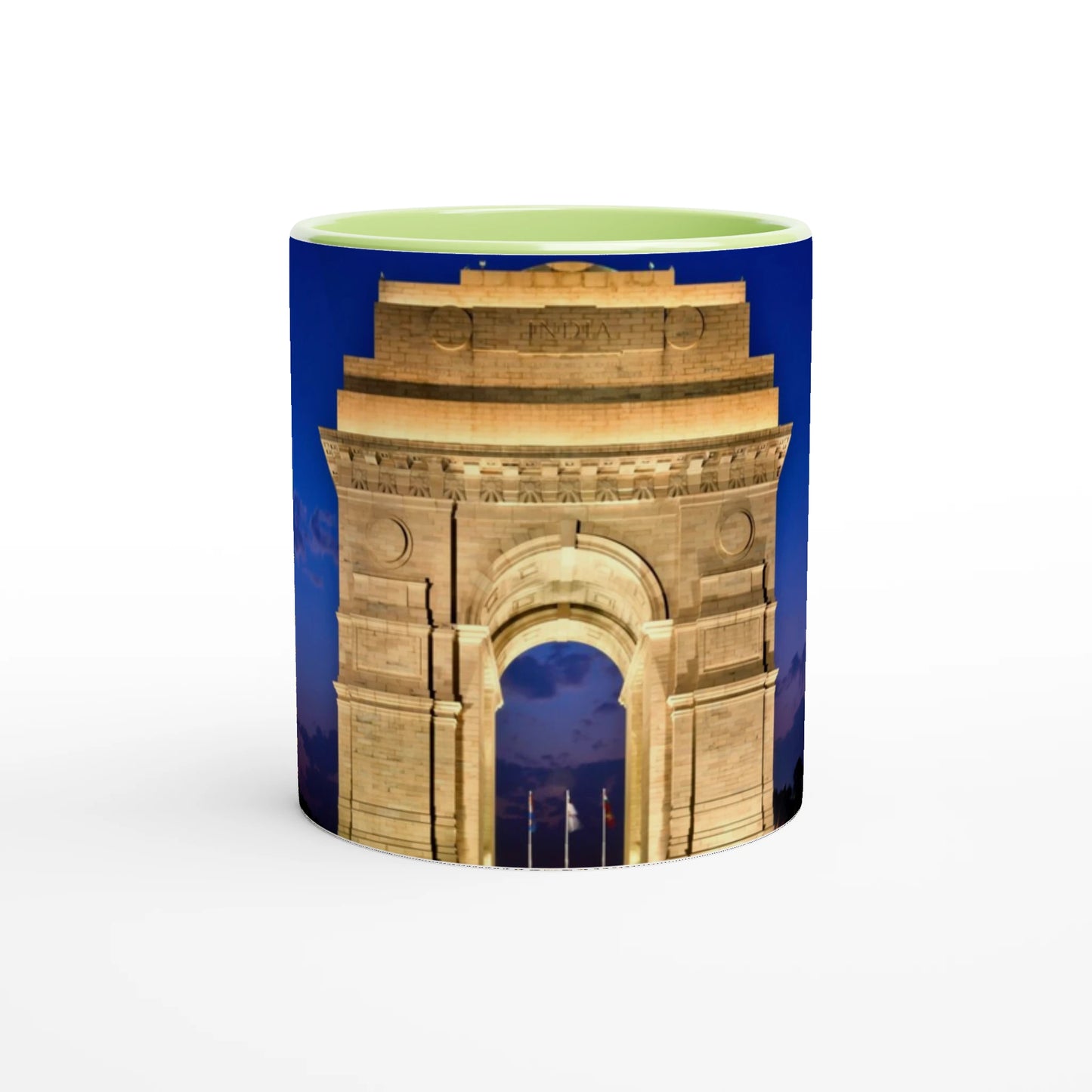 36c3a8df-e3cd-47af-8962-98344b092b92