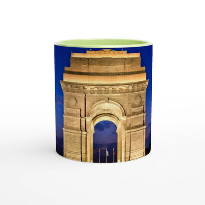 36c3a8df-e3cd-47af-8962-98344b092b92