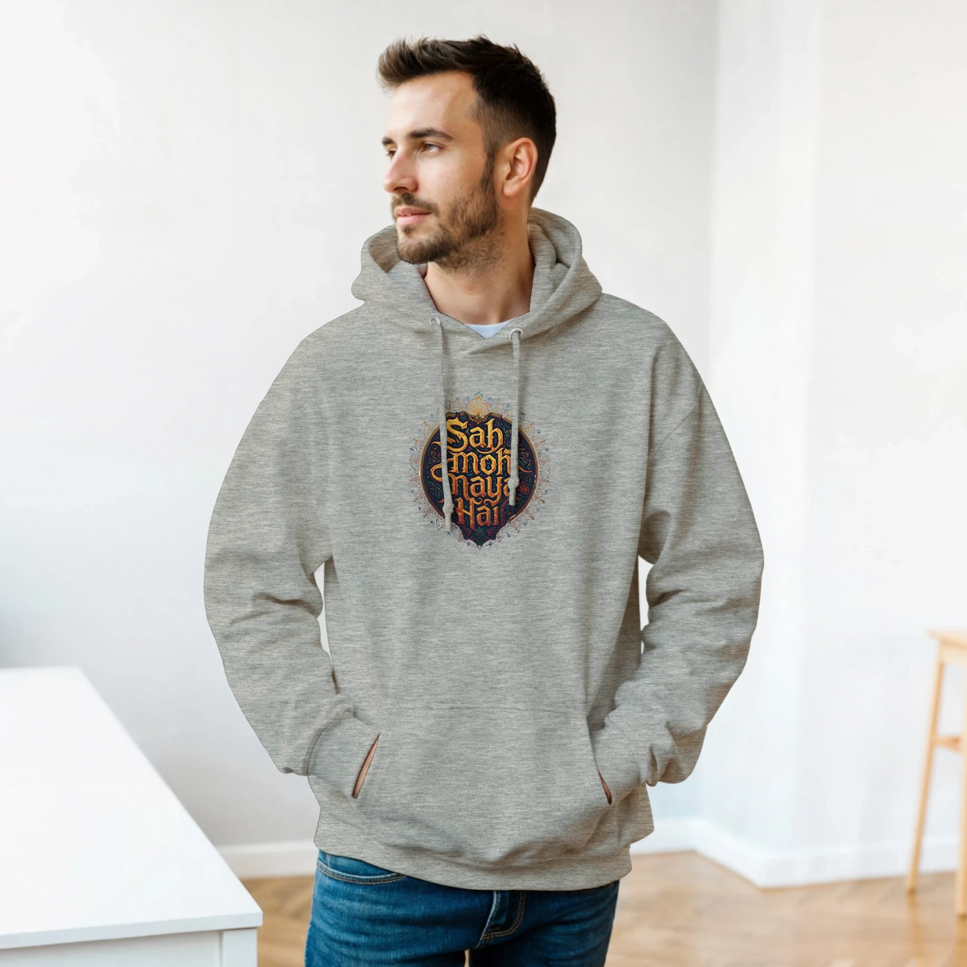 36c4fbed-d668-4606-8e5d-250c34ef2126