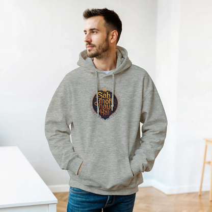 36c4fbed-d668-4606-8e5d-250c34ef2126