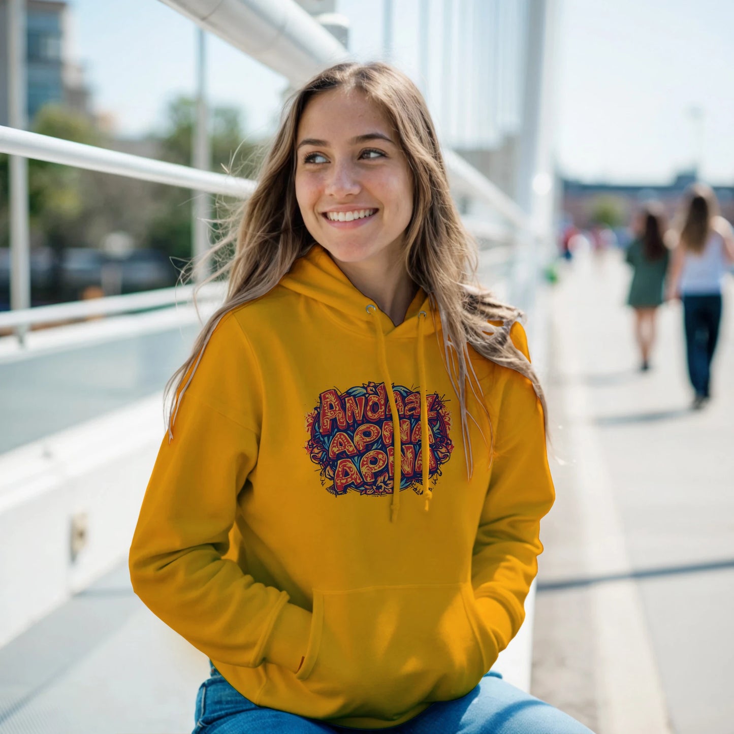 36e451dd-c7b7-46d2-9363-32f2dc4a1acd