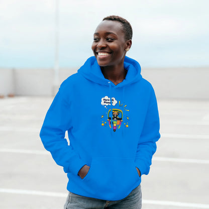 36e6055a-f115-4f40-a447-805800478d59