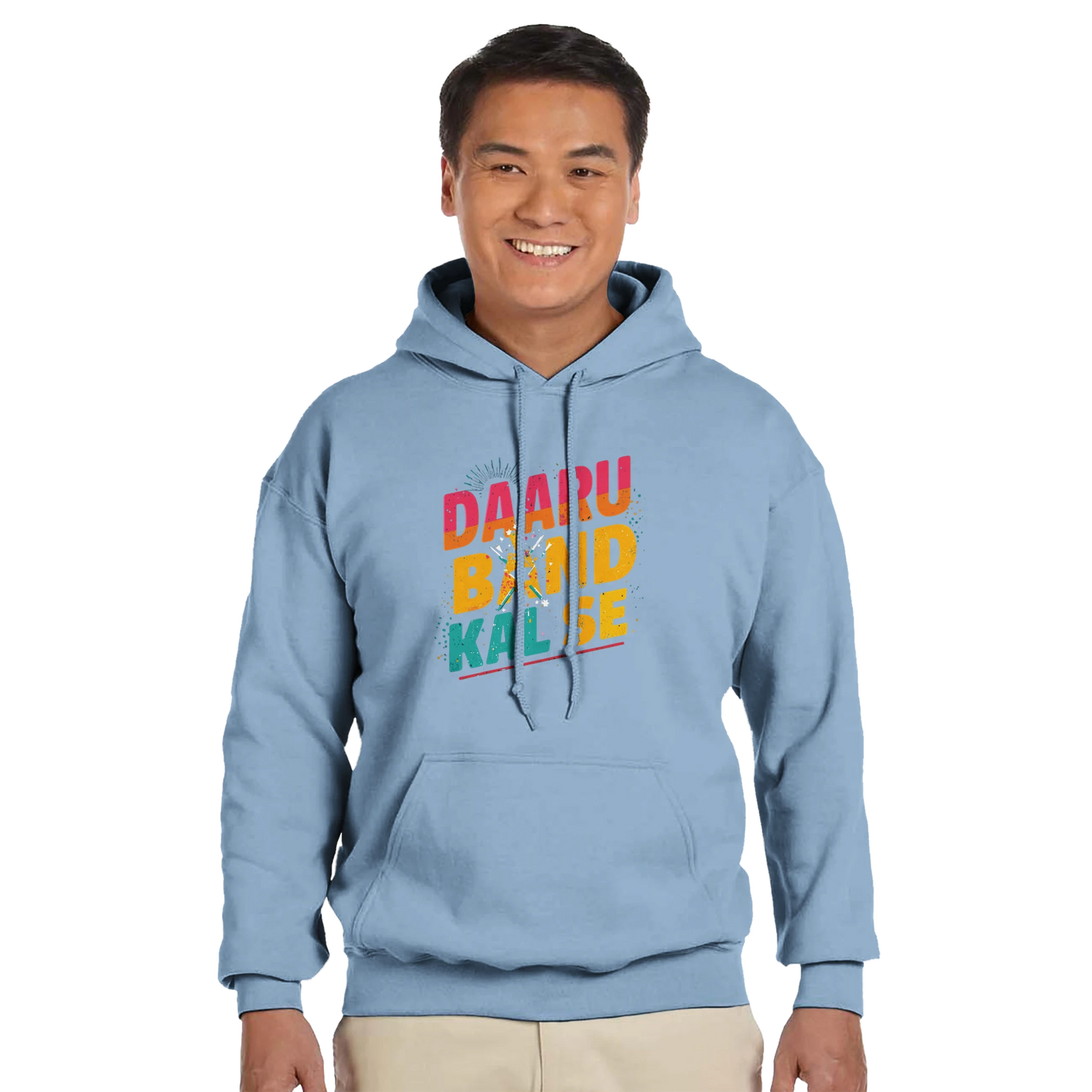 36eaf851-da70-427f-ae63-4eb19ad3d11d