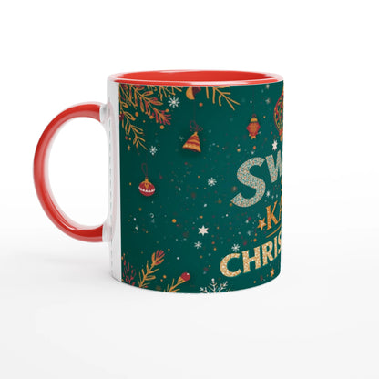 36ec2b10-c757-4957-a2b6-abffb32649ff